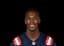 Craig Woodson