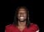 Terell Smith