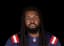 Armon Watts