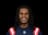 D.Douglas