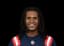 D.Douglas