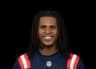 DeMario Douglas