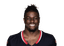 J.J. Taylor