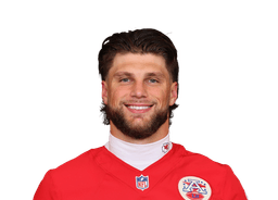 Robert Tonyan