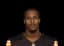 Tre Avery