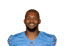 Tony Pollard