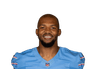 Tony Pollard