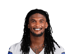 CeeDee Lamb