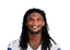 CeeDee Lamb