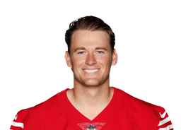 Mac Jones