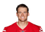 Mac Jones