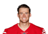 Mac Jones