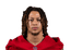 Billy Bowman Jr.