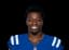 Arden Key