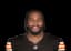 Sam Williams