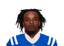 Kelvin Joseph