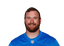 Frank Ragnow