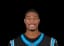 Isaiah Simmons
