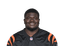D'Ante Smith