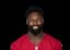 Josh Sweat