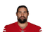 Jon Feliciano
