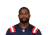 K.Boutte