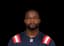 Kayshon Boutte