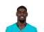 Cam Brown