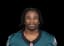 Kenny Moore