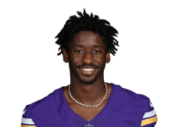 Jordan Addison