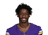 J.Addison