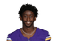 Jordan Addison
