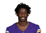 Jordan Addison