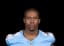 Otis Reese