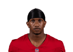 Michael Penix Jr.