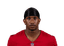 Michael Penix Jr.