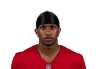 Michael Penix Jr.