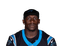 Tershawn Wharton