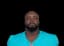 Benito Jones