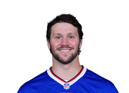 Josh Allen