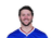 J.Allen