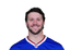 Josh Allen