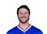 Josh Allen