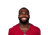 Z.Knight