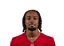 C.J. Henderson