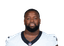 Davon Godchaux