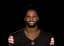 Denzel Ward