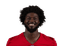 Jalon Walker