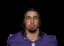 Tavius Robinson