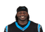 Ikem Ekwonu